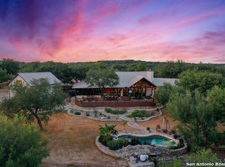 3152 La Ventana Pkwy, Driftwood, TX 78619