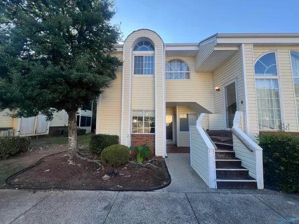 1155 Old Monrovia Rd NW APT 8A, Huntsville, AL 35806