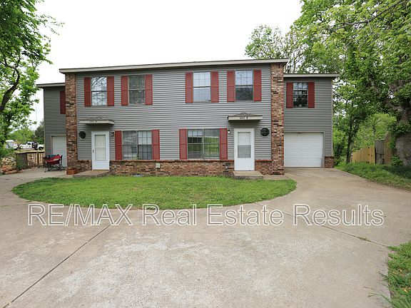 2nd image of 602 Camellia Dr #B