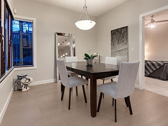 4th image of 1828 W 14th St SW #106