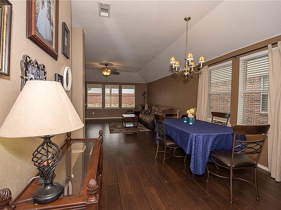 4th image of 4337 Latigo Cir