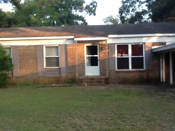 315 Hayden Rd, North, SC 29112