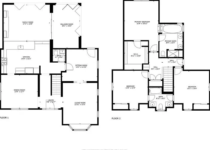 1626 San Gabriel Ave — Photo 45