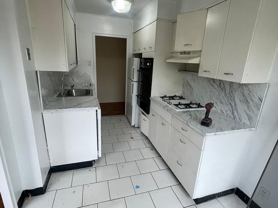 2nd image of (Undisclosed Address)