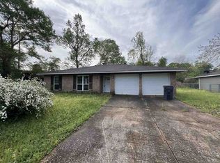 25823 Water Ridge Dr, Huffman, TX 77336