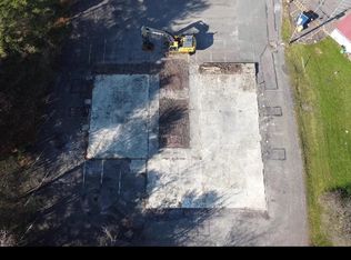 274 Route 940, Blakeslee, PA 18610