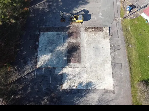 274 Route 940, Blakeslee, PA 18610