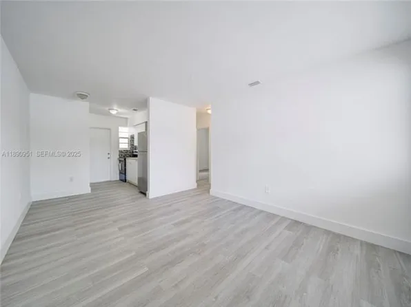 6735 NW 2nd Ct #1, Miami, FL 33150