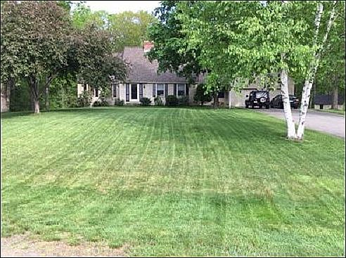 2nd image of 16 Meadowview Dr