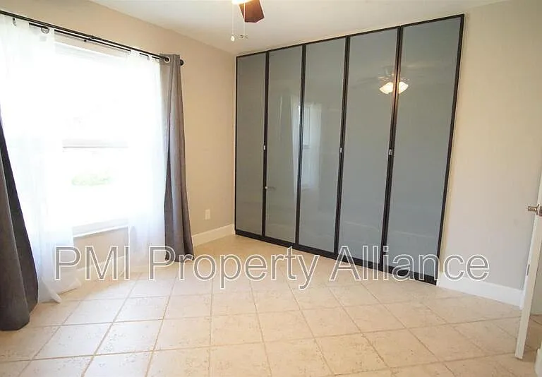 7944 Goldleaf St — Photo 11