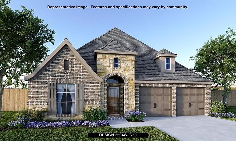 1st image of 809 Bretallow Dr