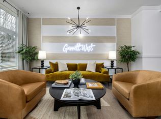 Garrett West, Durham, NC 27707