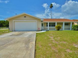 1400 Byram Dr, Clearwater, FL 33755