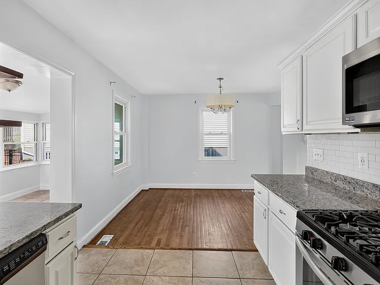 6009 Inwood St — Photo 16