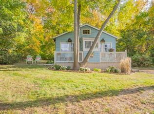 9 Nonantum Rd, Marblehead, MA 01945