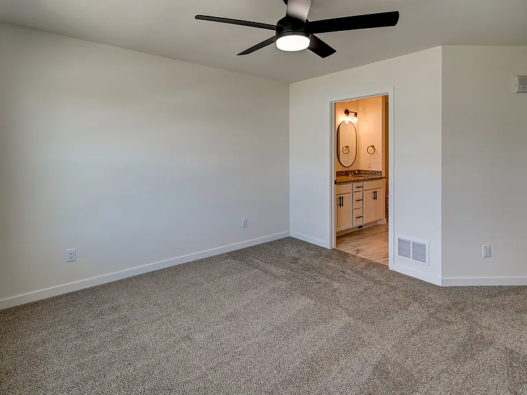 4881 Lacy Rd — Photo 59