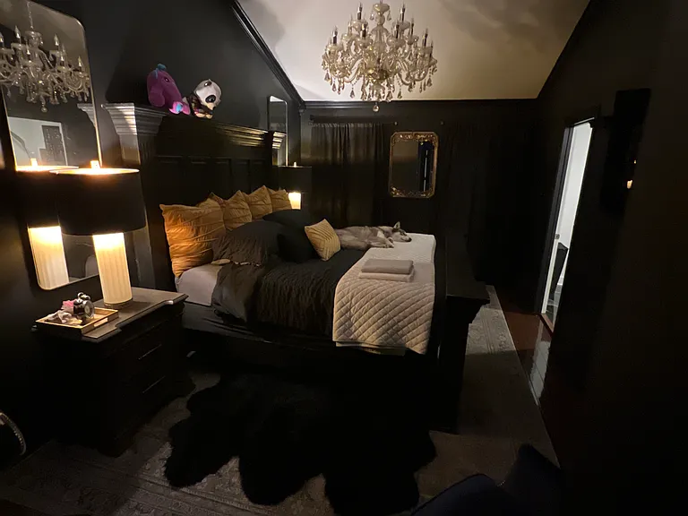 404 Stafford Pl — Photo 7