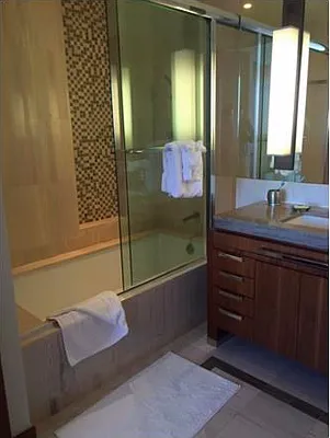 Rented by Sunrise Real Estate | media 45