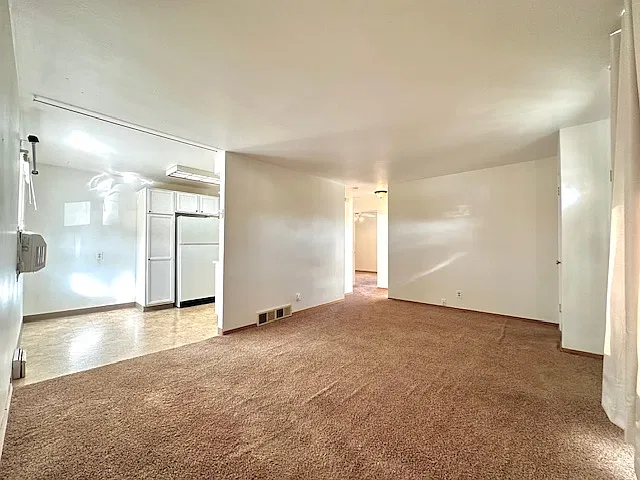 3 bed, 1457 sqft, $1,500 — Photo 4