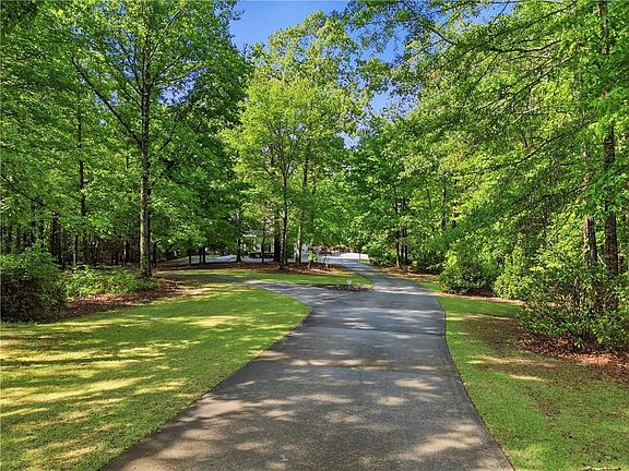 5th image of 4185 Pool Rd