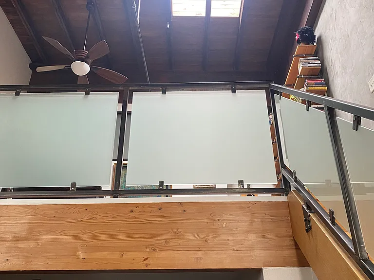 3225 Blake St #18 — Photo 11