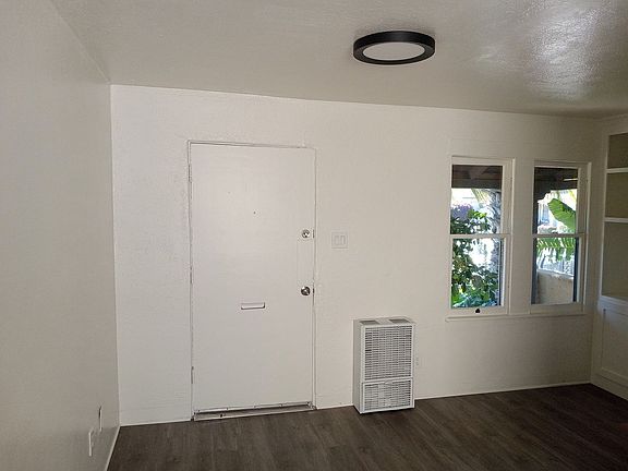 5th image of 1132 Poli St APT F