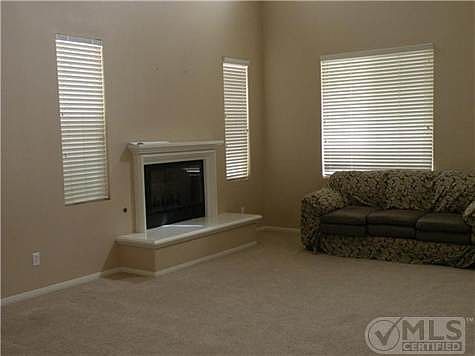 2nd image of 737 Bijou Lime Ln