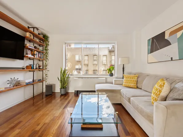 603 West 148th Street image 1 of 11