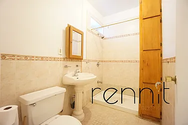 Rented by Rennit Inc.