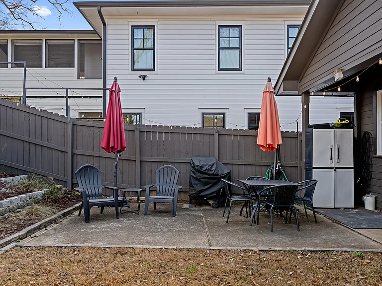 1169 Monroe Dr NE #1169 — Photo 28