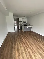 Rented by Bloom Real Estate Group