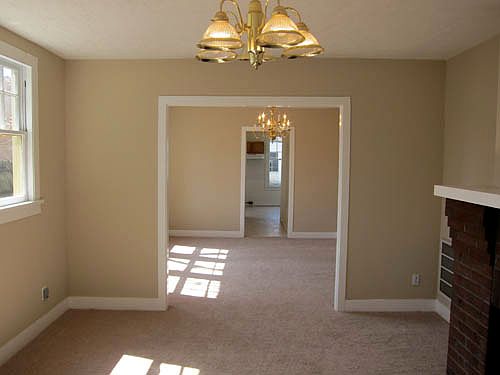 Down - Entry/Parlor1b