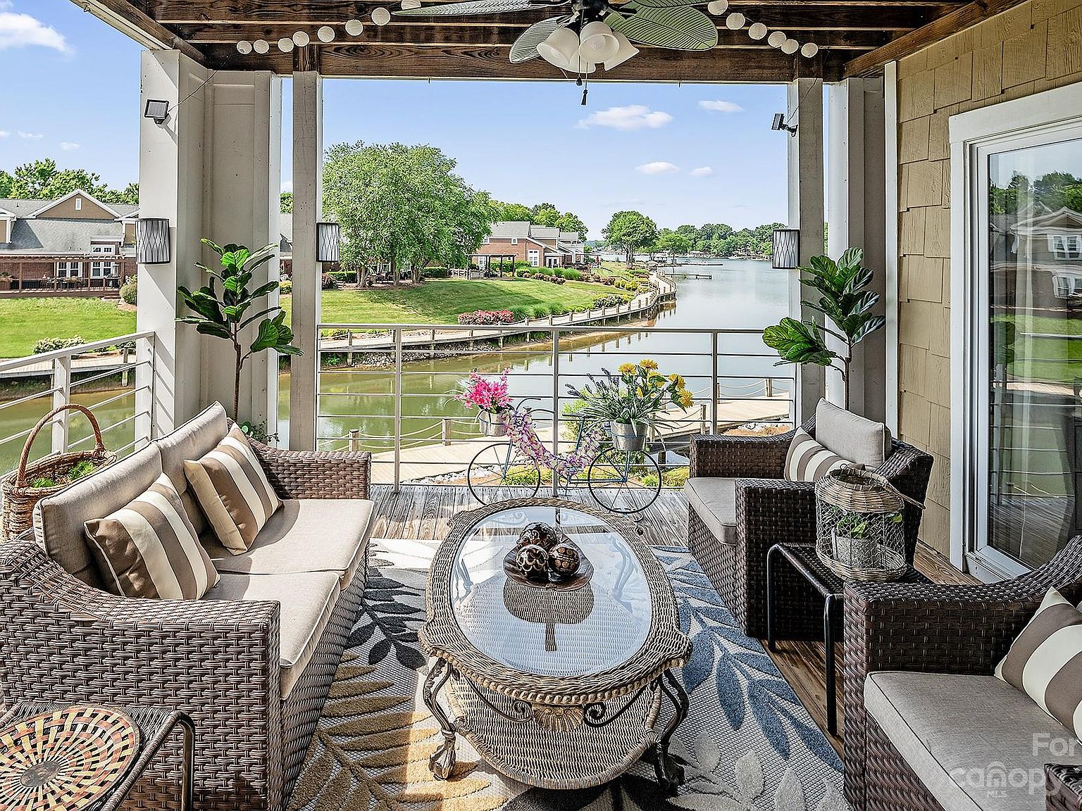 18529 Harborside Dr, Cornelius, NC 28031 Zillow