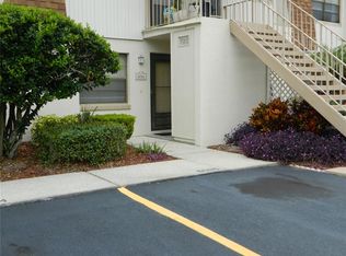 6084 Topher Trl #6084, Mulberry, FL 33860