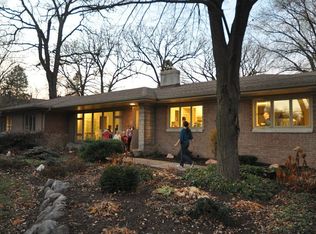 930 2nd Ave S, Clinton, IA 52732