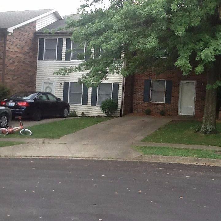 1st image of 124 Heritage Dr #146