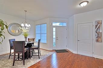 5th image of 855 Iron Ln #60