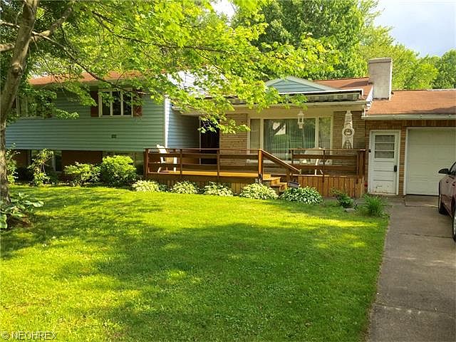 1st image of 1009 Goist Ln