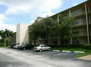 13455 SW 16th Ct #209-F, Pembroke Pines, FL 33028