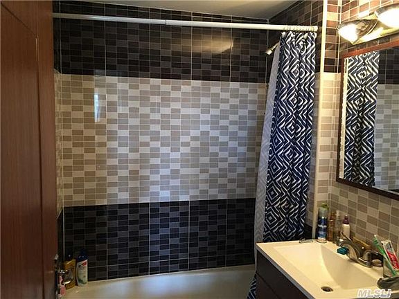 2nd image of 37-17 111th Street #4F
