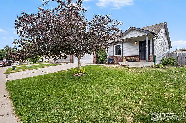 1st image of 2074 E Village Dr