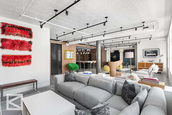 Sold by Douglas Elliman | media 8