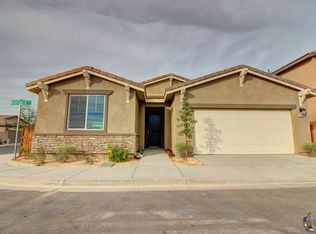 340 Marigold Pl, Brawley, CA 92227