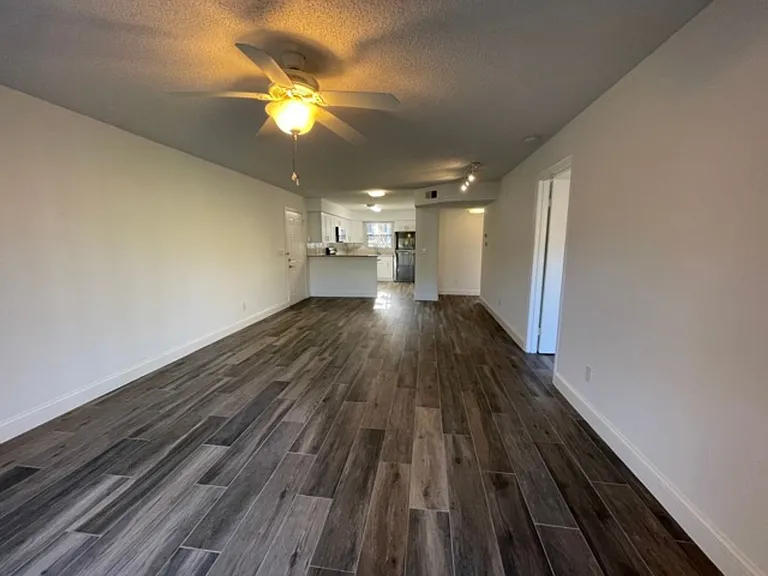 2190 Arbour Walk Cir #2216 — Photo 9