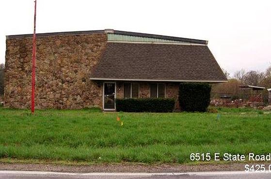 1st image of 6515 State Road 42