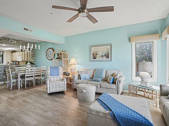 5th image of 1401 Lighthouse Dr. #4425
