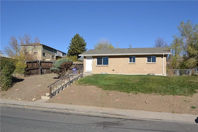 1st image of 2635 W Cornell Ave
