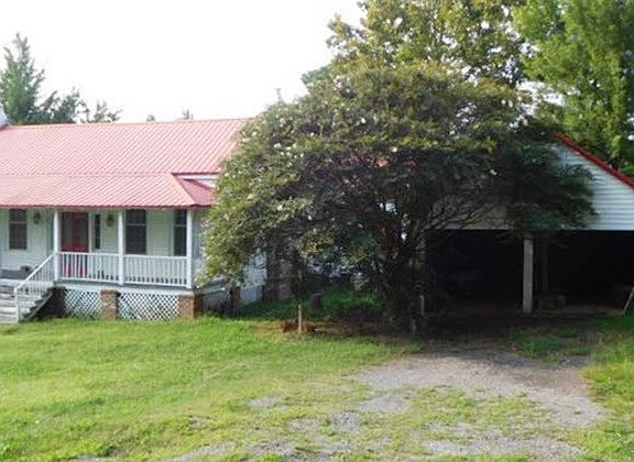 3rd image of 760 74th St