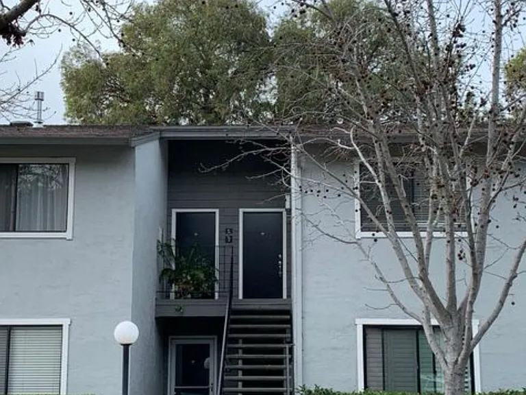 900 Cambridge Dr #74 — Photo 9