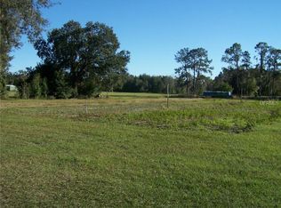 Ryals Rd, Zephyrhills, FL 33541
